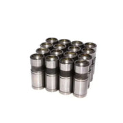 COMP Cams Hydraulic Lifters Oldsmobile/ - Truck & Automotive