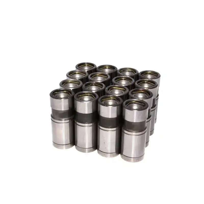 COMP Cams Hydraulic Lifters Oldsmobile/ - Truck & Automotive