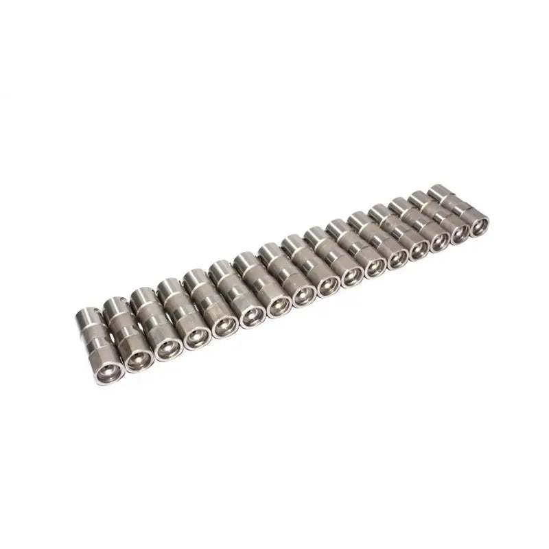 COMP Cams 875-16 COMP Cams LifterCS OE Drop-In Hyd Rlr S