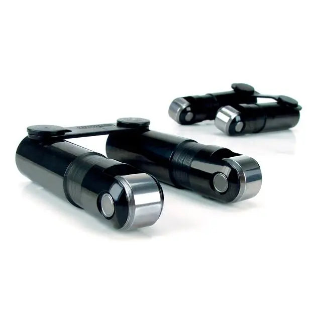 COMP Cams 875-16 COMP Cams LifterCS OE Drop-In Hyd Rlr S