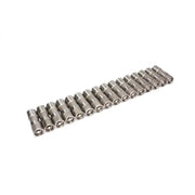 COMP Cams 875-16 COMP Cams LifterCS OE Drop-In Hyd Rlr S