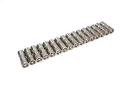 COMP Cams LifterCS OE Drop-In Hyd Rlr S - Truck & Automotive
