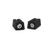 COMP Cams 5760CPG COMP Cams Lock Kit Hemi Phaser