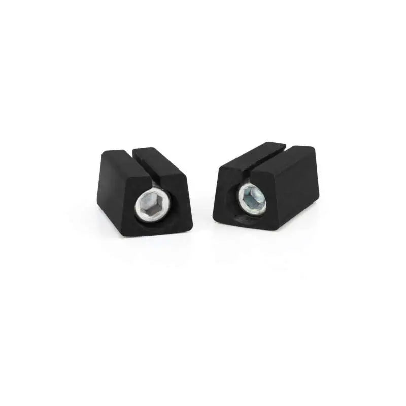 COMP Cams 5760CPG COMP Cams Lock Kit Hemi Phaser