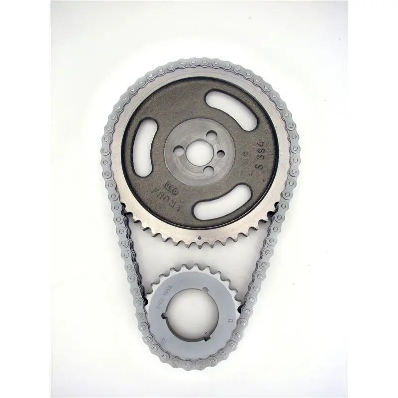 COMP Cams 2138 COMP Cams Magnum Dbl Row Timing Set For