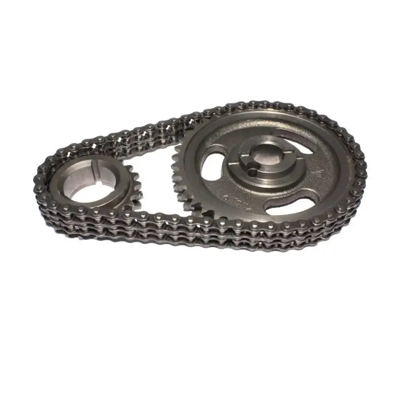 COMP Cams 2138 COMP Cams Magnum Dbl Row Timing Set For