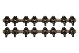 COMP Cams COMP Cams Max-Lift BSR Shaft Rocker Kit Chevy LS1