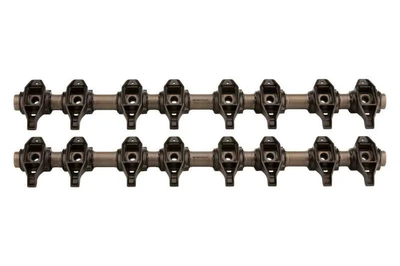 COMP Cams COMP Cams Max-Lift BSR Shaft Rocker Kit Chevy LS1