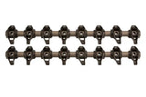 COMP Cams COMP Cams Max-Lift BSR Shaft Rocker Kit Chevy LS3