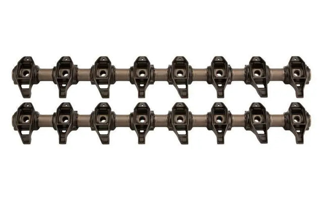 COMP Cams COMP Cams Max-Lift BSR Shaft Rocker Kit Chevy LS3