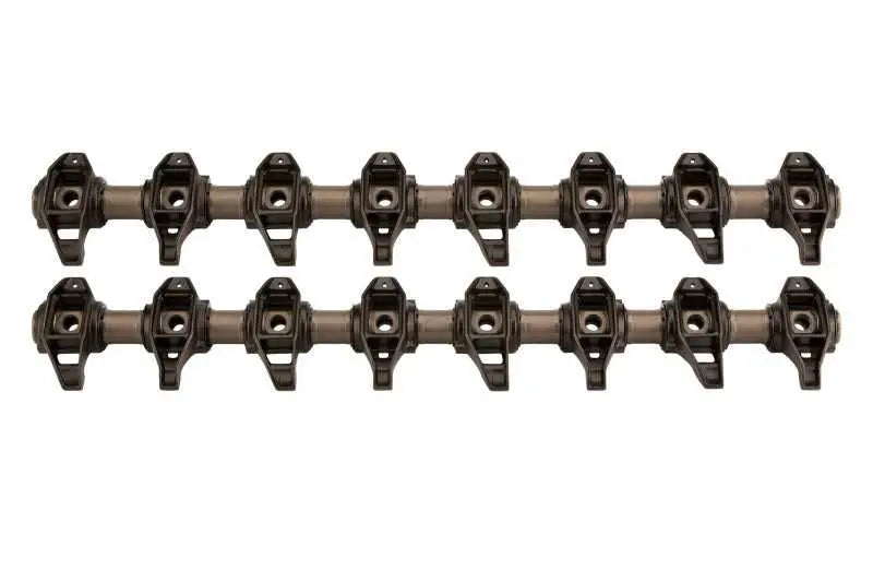 COMP Cams COMP Cams Max-Lift BSR Shaft Rocker Kit Chevy LS3