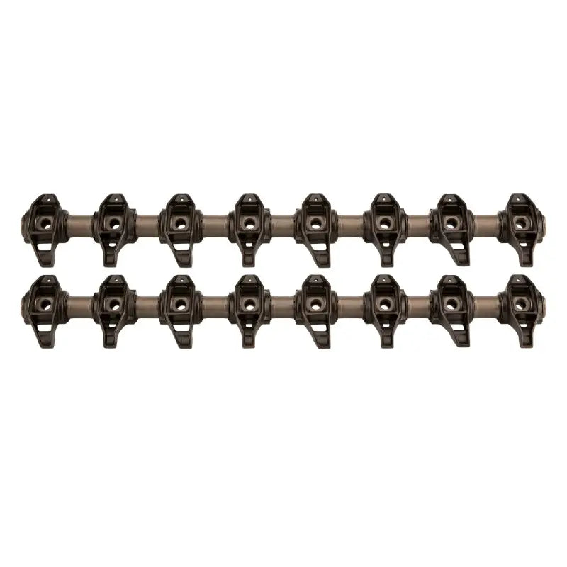 COMP Cams 1982-16 COMP Cams Max-Lift BSR Shaft Rocker Kit Chevy LS3