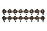 COMP Cams COMP Cams Max-Lift BSR Shaft Rocker Kit Chevy LS7