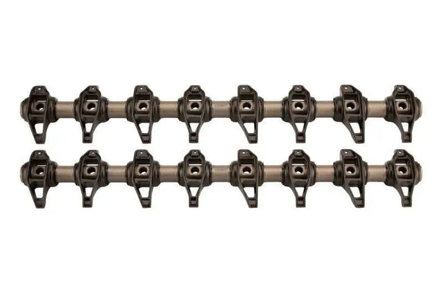 COMP Cams COMP Cams Max-Lift BSR Shaft Rocker Kit Chevy LS7