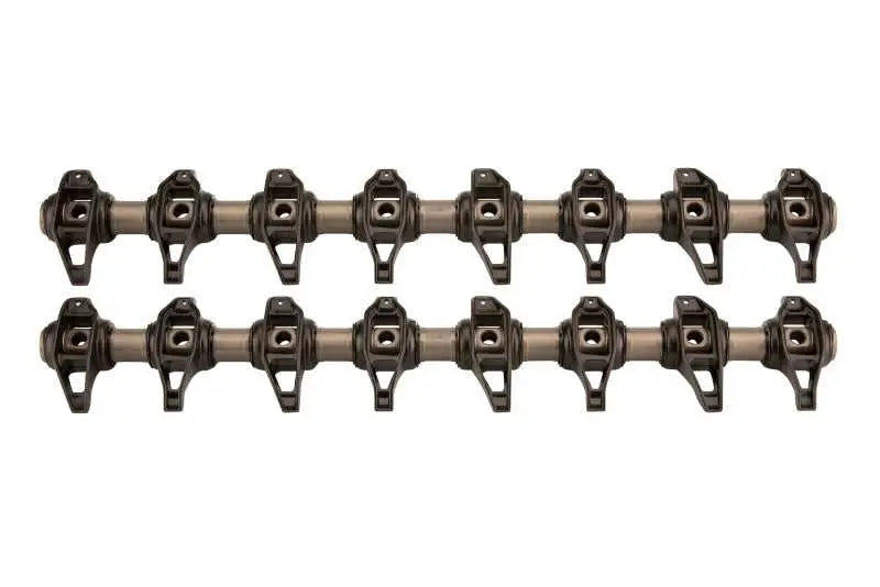 COMP Cams COMP Cams Max-Lift BSR Shaft Rocker Kit Chevy LS7