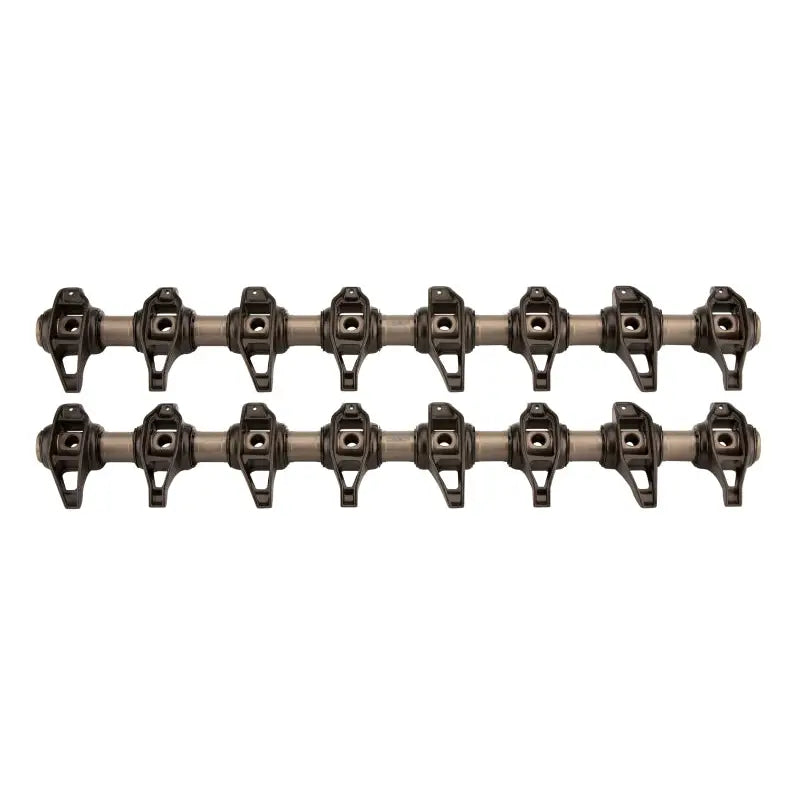 COMP Cams 1983-16 COMP Cams Max-Lift BSR Shaft Rocker Kit Chevy LS7