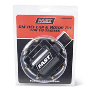 Comp Cams Meets The Standard Requirements High Quality Product 1000-2506 - Hei Dist Cap Coil Rotor