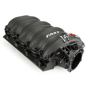 Comp Cams 146302B-KIT - LSXRLS1 Tbody Kit