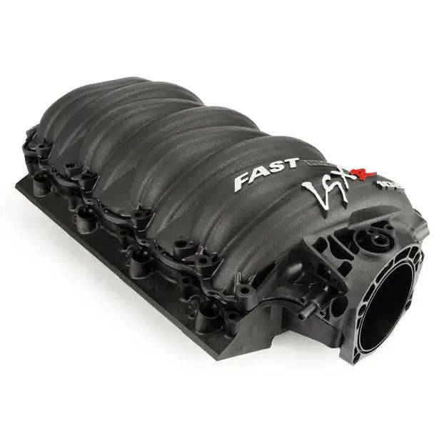 Comp Cams 146302B-KIT - LSXRLS1 Tbody Kit