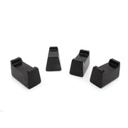 COMP Cams 5493CPG COMP Cams Phaser Limiter Kit Ford 5.0L - 5493CPG