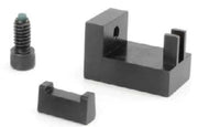 COMP Cams 5761
