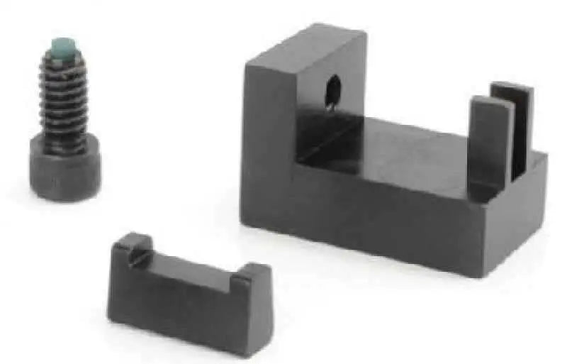 COMP Cams 5761