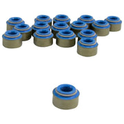 COMP Cams COMP Cams Positive Stop PTFE Valve Seals for Dodge 5.7/6.2/6.4L HEMI