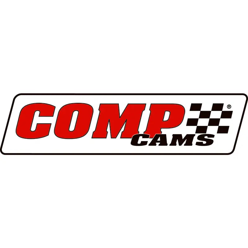 COMP Cams 531-16 COMP Cams Positive Stop PTFE Valve Seals for Dodge 5.7/6.2/6.4L HEMI