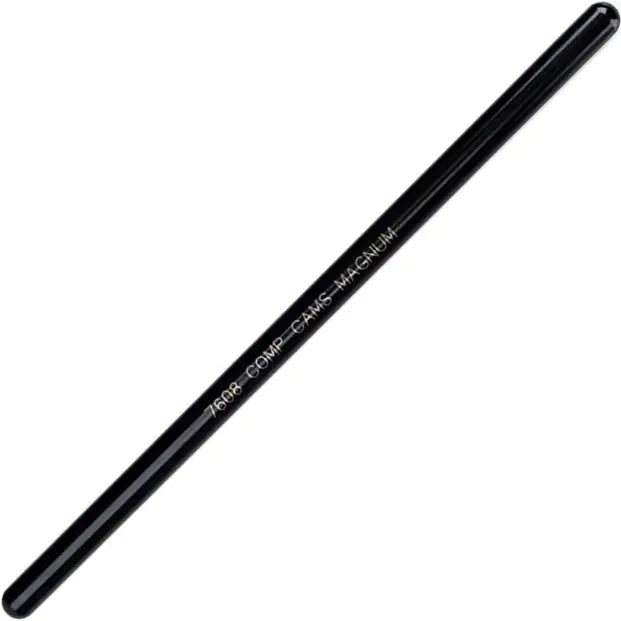 Comp Cams Precision Formed And Reinforced Ends Engine Pushrod 7633-16 - Part