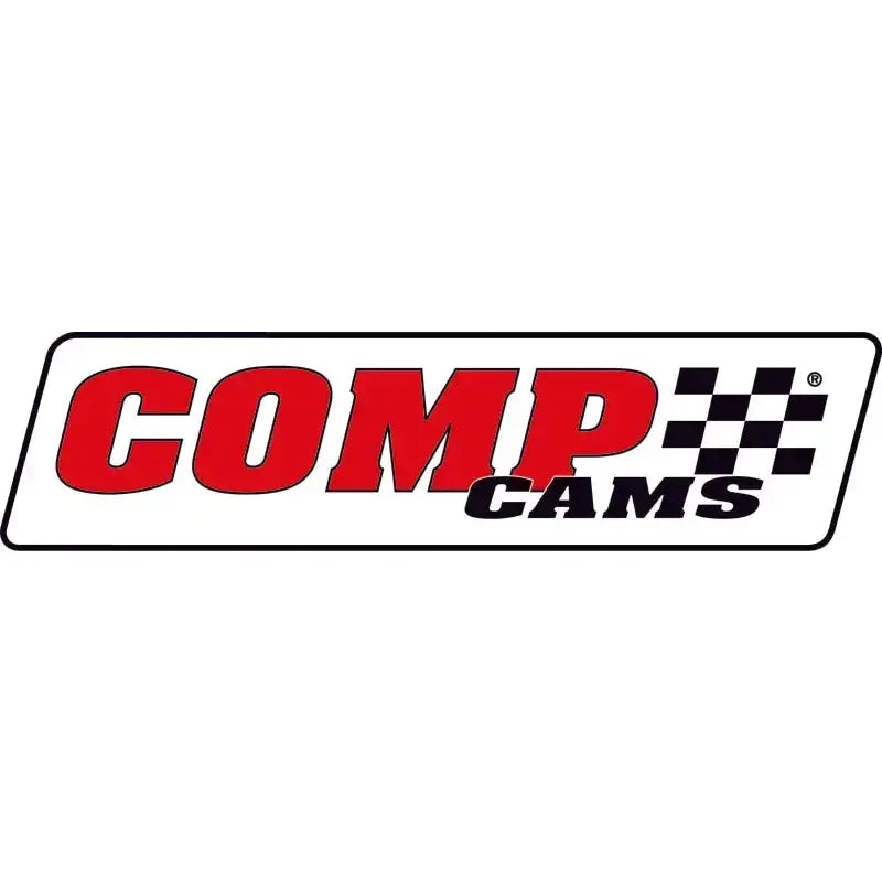 COMP Cams Push Rod Chevy Fuel Pump 5.75 - Truck & Automotive