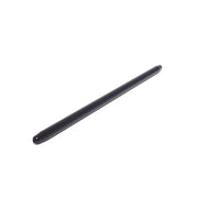 COMP Cams 8905-1 COMP Cams Pushrod 7.750 Hi-Tech 3/8 .08
