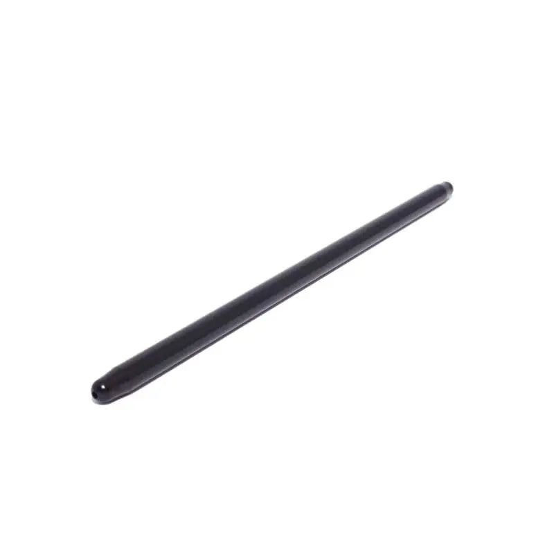 COMP Cams 8905-1 COMP Cams Pushrod 7.750 Hi-Tech 3/8 .08