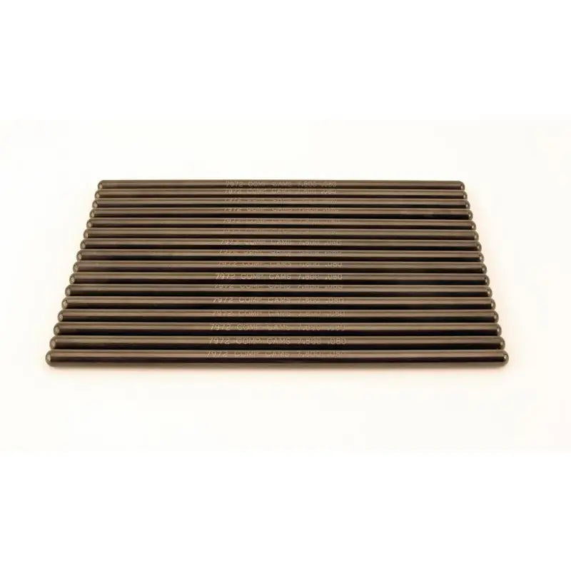COMP Cams 8905-1 COMP Cams Pushrod 7.750 Hi-Tech 3/8 .08