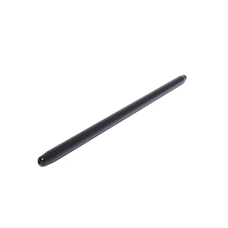 COMP Cams 8905-1 COMP Cams Pushrod 7.750 Hi-Tech 3/8 .08