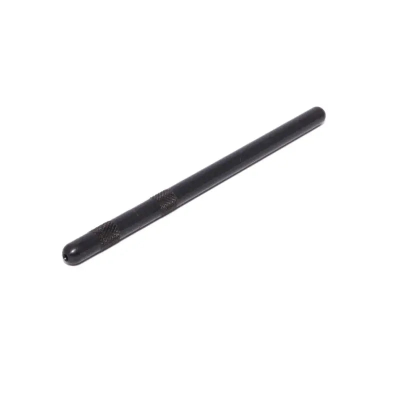 COMP Cams Pushrod Length Checker 2 - Truck & Automotive