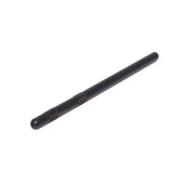 COMP Cams Pushrod Length Checker 2 - Truck & Automotive