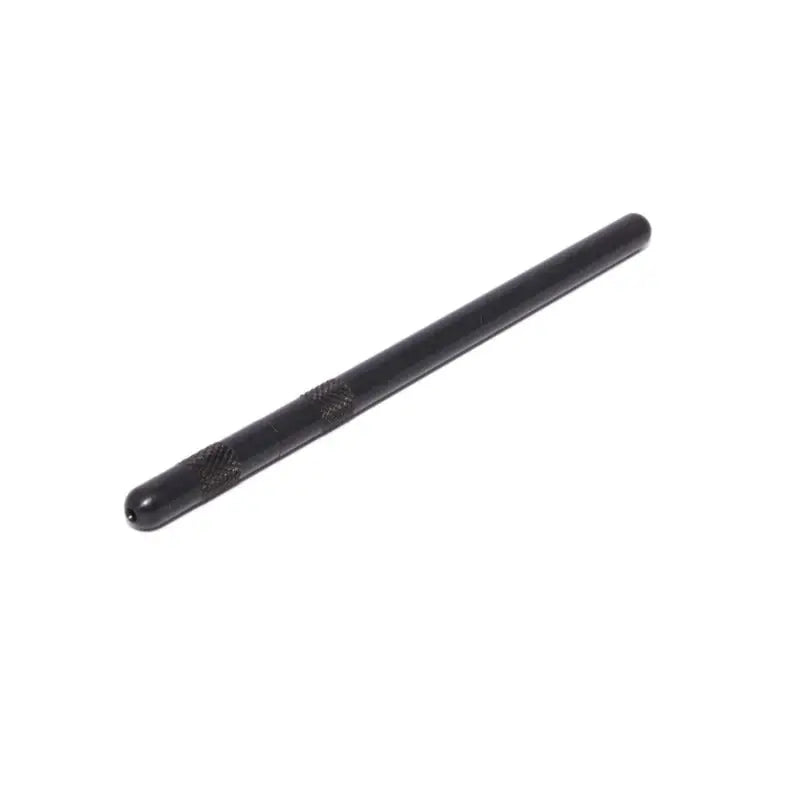COMP Cams Pushrod Length Checker 2 - Truck & Automotive