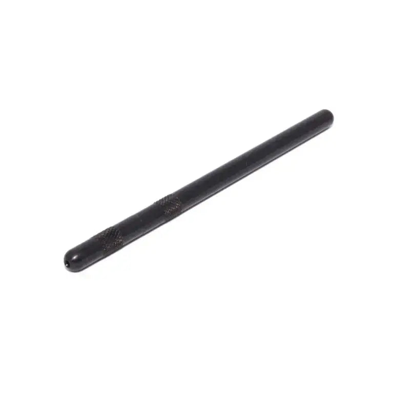COMP Cams Pushrod Length Checker 2 - Truck & Automotive
