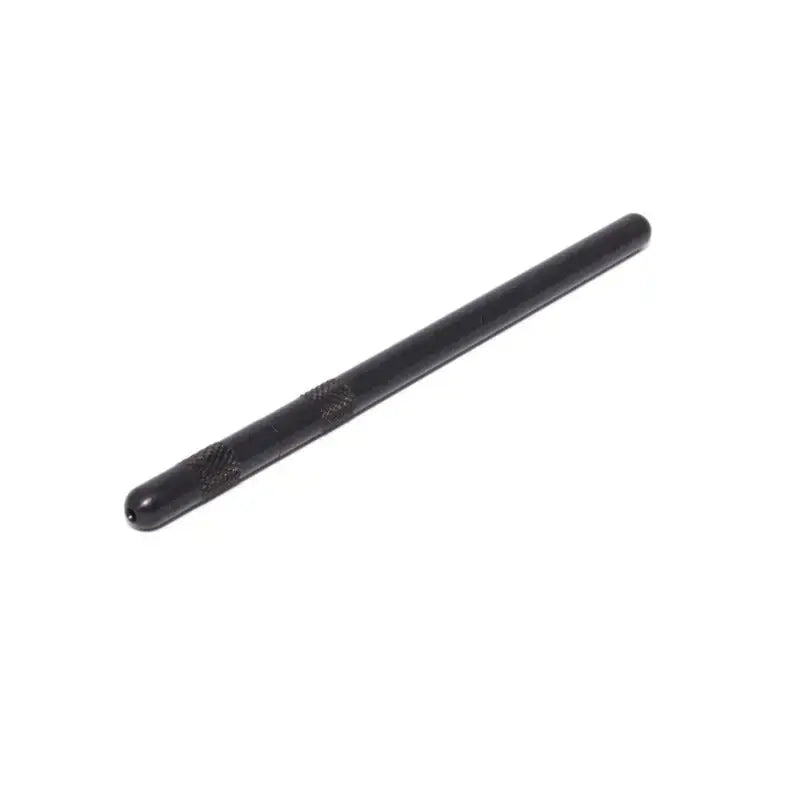 COMP Cams Pushrod Length Checker 2 - Truck & Automotive