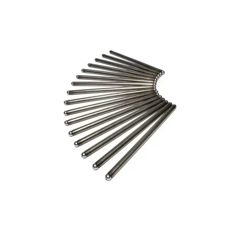 COMP Cams Pushrod Set FS High Energy - Truck & Automotive