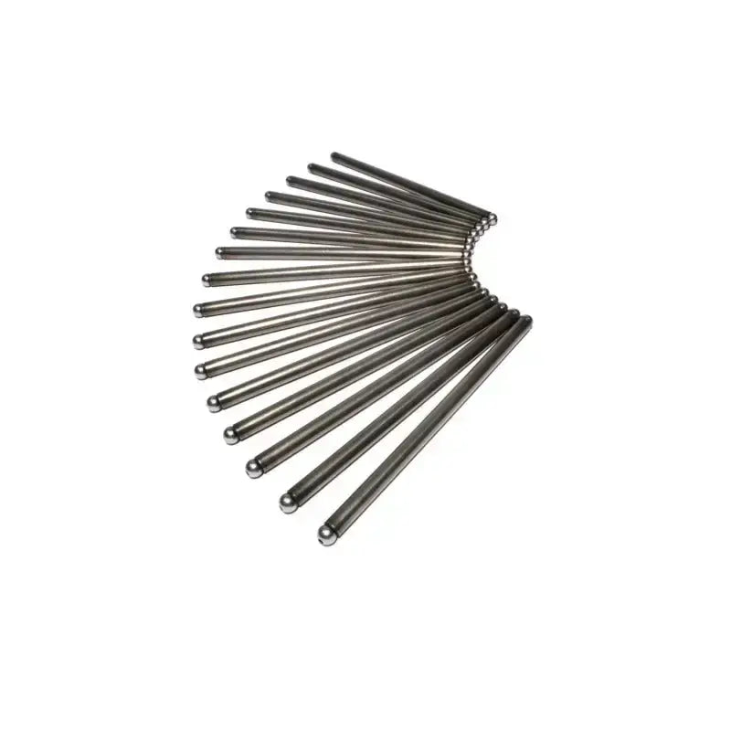 COMP Cams Pushrod Set FS High Energy - Truck & Automotive