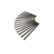 COMP Cams Pushrod Set FS High Energy - Truck & Automotive