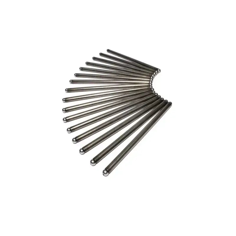 COMP Cams Pushrod Set FS High Energy - Truck & Automotive