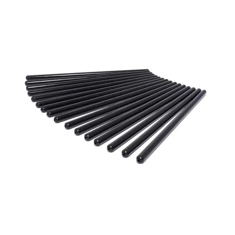 COMP Cams 7955-16