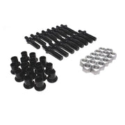 COMP Cams Rocker Arm Kit CB Adj - Truck & Automotive