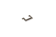COMP Cams Spring Lock Tool Gm Cam Phase - 5455
