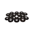 COMP Cams 4685-16