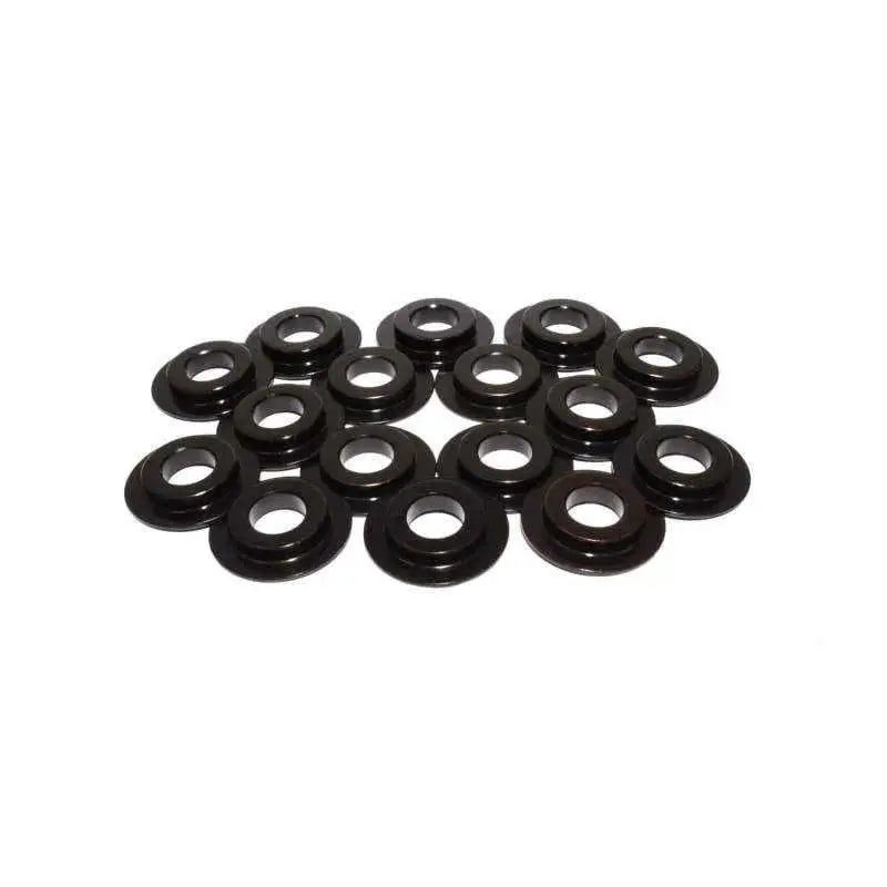 COMP Cams 4685-16