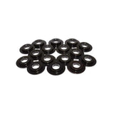 COMP Cams 4685-16