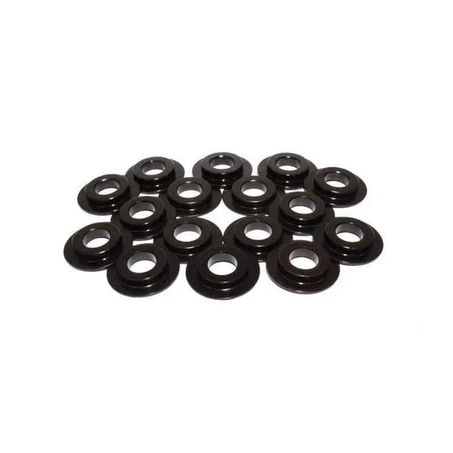 COMP Cams 4685-16
